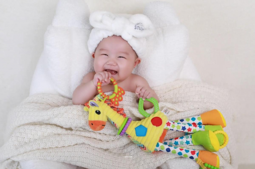 石家庄孕妇为什么会甲减 石家庄孕妇为什么会甲减