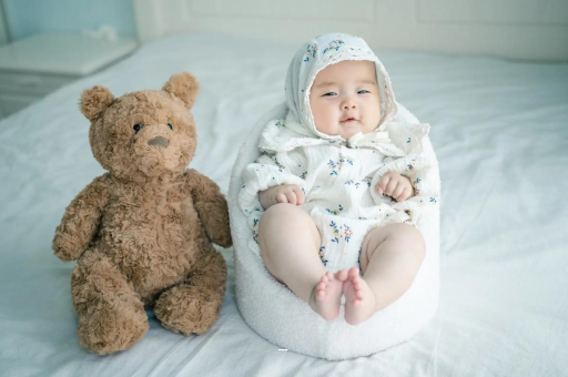 石家庄孕妇肚子突然变硬