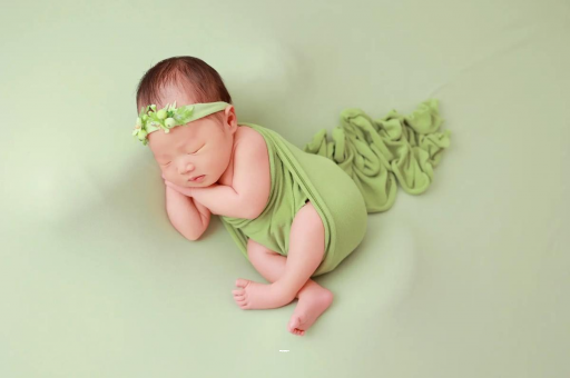 石家庄宝宝多少度算发烧 石家庄宝宝多少度算发烧