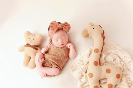 石家庄宝宝小米粥的做法 石家庄宝宝小米粥的做法