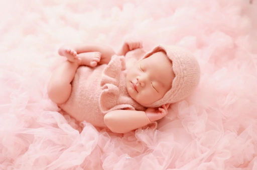 石家庄宝宝夹尿怎么办 石家庄宝宝夹尿怎么办